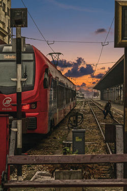 _MG_3166A