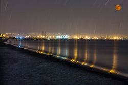 LIMASSOL