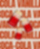coca cola vanille.jpeg