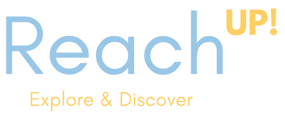 Reach UP!.png