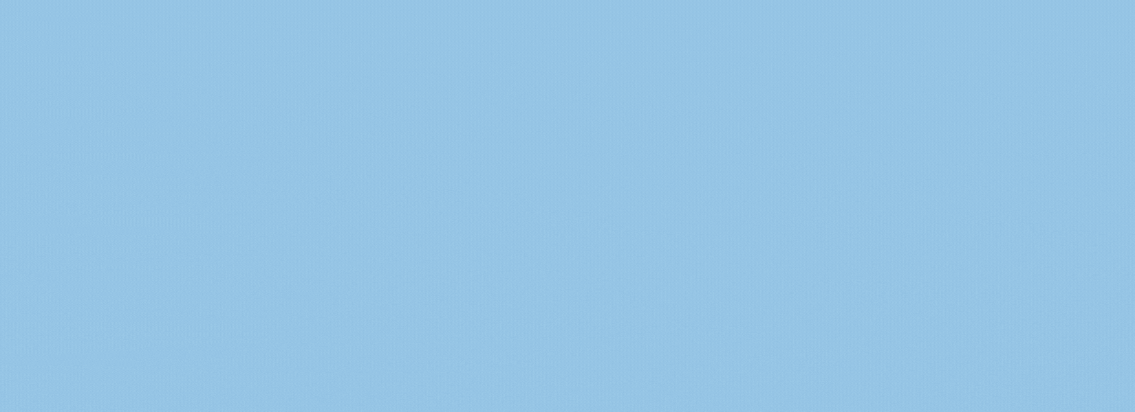 1650x650 HUBSITE graphics (1).gif