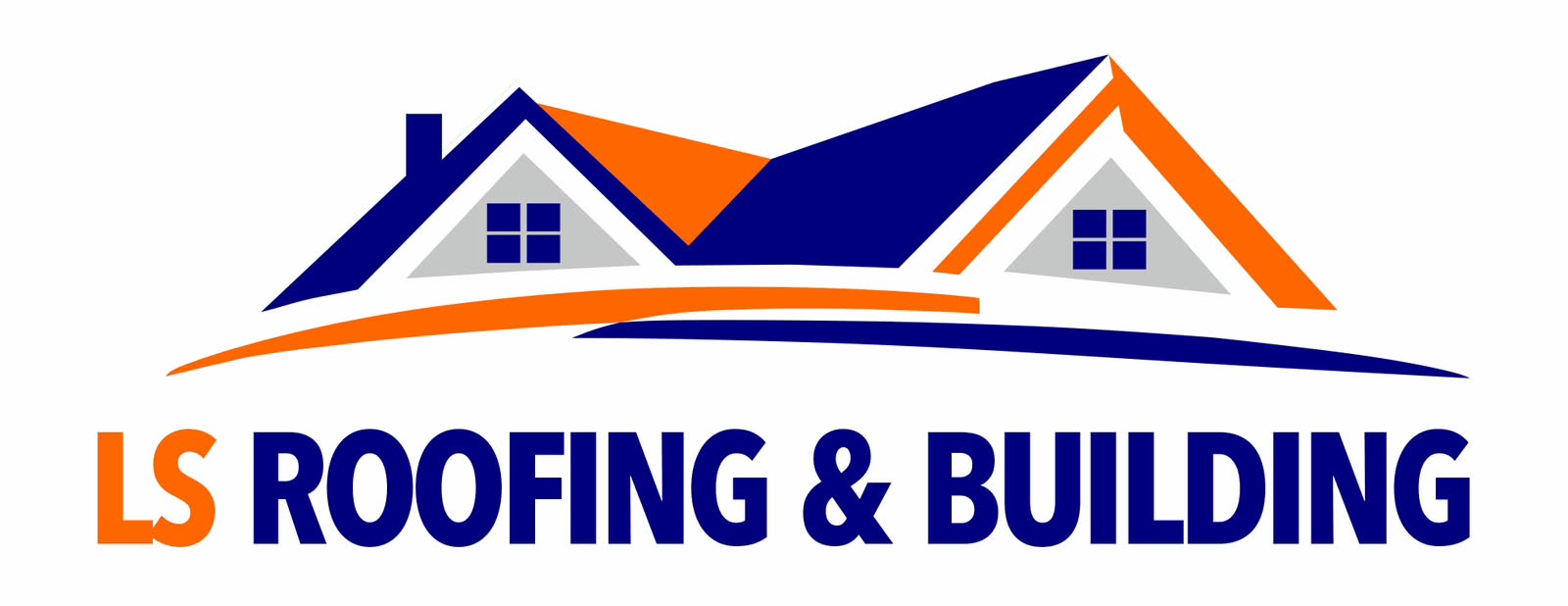 Writer: LS Roofing & Building