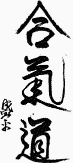 Aikido by O' Sensei.gif