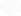 Momentum-Spark-Logo1_1_edited_edited_edited.png