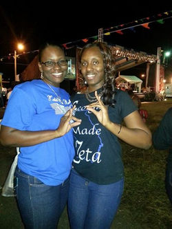 Greek Nite, 2014