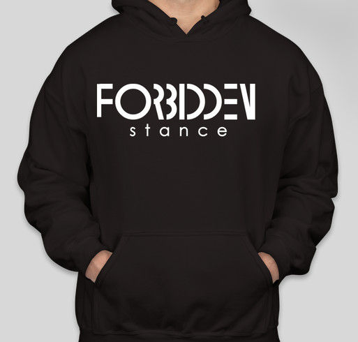 OG Hoodie