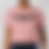 Thumbnail: Forbidden Crop