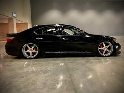 IMG_20220704_112445_061