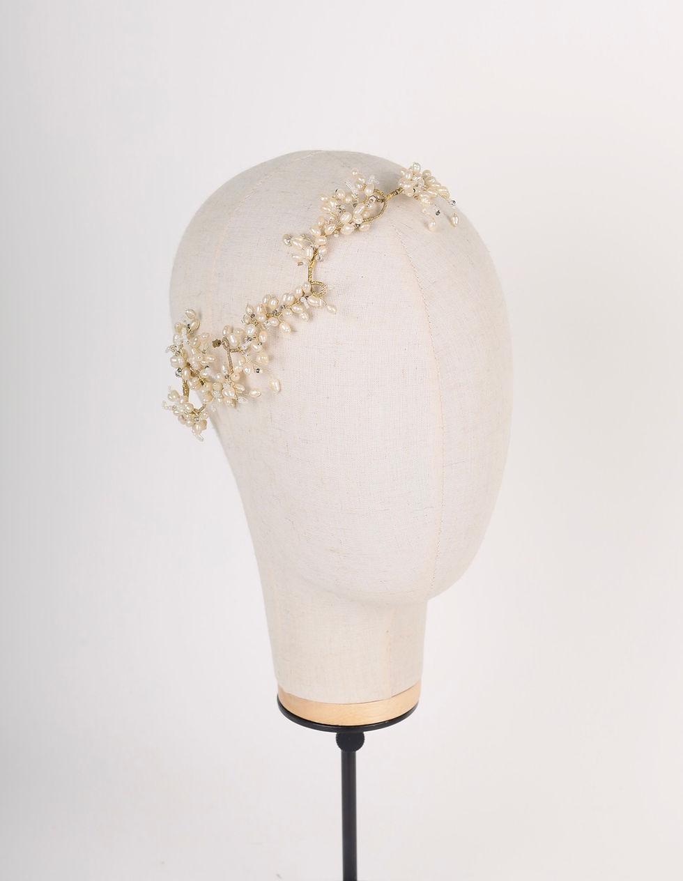 Miniaturbild: PHILLINE LUXE