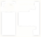 seremi_minvuarica_blanco.png