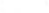 ARICA_BLANCO.png
