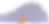 A3.png