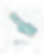 mapa 7.png