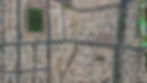 DJI_0096.jpg