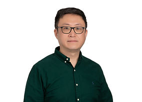 Yifan.jpg