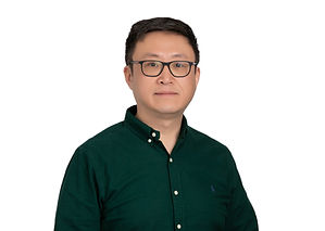 Yifan.jpg