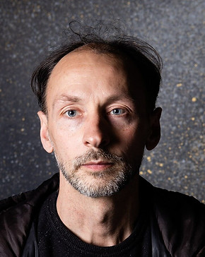 ua-oleh-tatarynov-portrait-2-edited.jpg