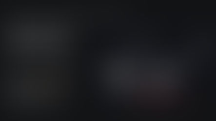 Сьогодні відкривається виставка Триєнале сценографії імені Данила Лідера «Київська школа» в Нацiональному музеї «Київська картинна галерея»