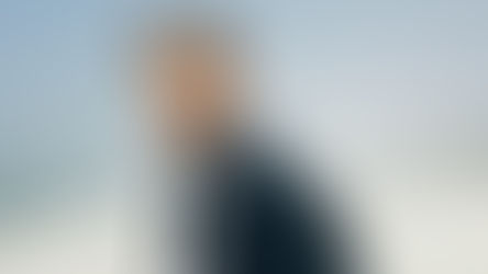 Lithuanian artist Dainius Bendikas will take part in the Lviv Quadriennale of Scenography!