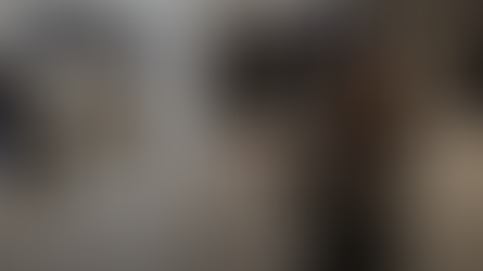 Виставка Петри-Марії Вірз