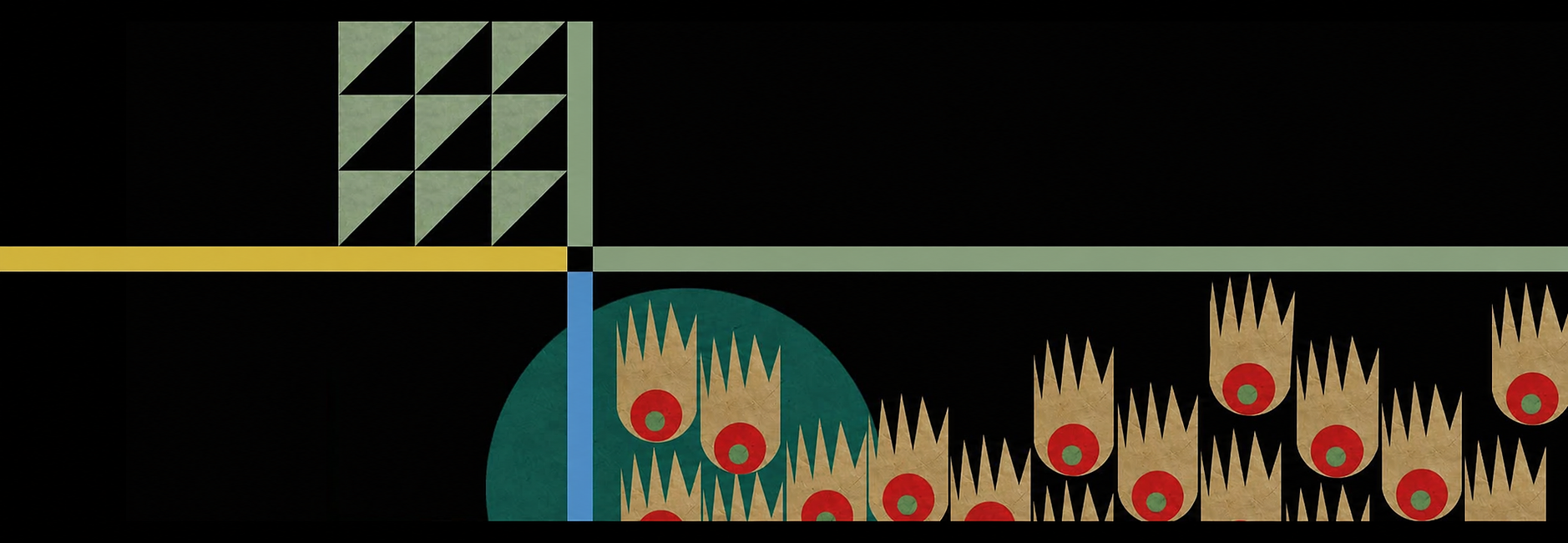 exec-4799ee1f-e213-4672-ae8c-b5df4df56816.png