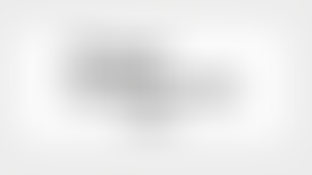 У понеділок, 6 квітня — кураторки українських павільйонів PQ 2027 у ранковому ефірі Радіо Культура