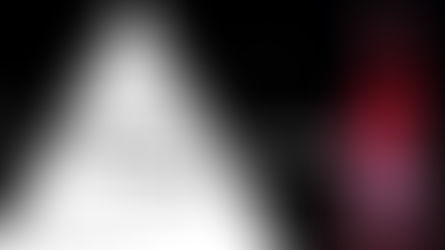 «Світло і Танець». Павло Босий