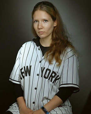 ua-anna-mashkovska-portrait-2-683x1024.jpg