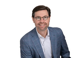 Jeff.jpg