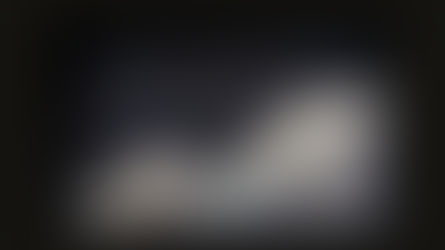 Представляємо імена українських художників, учасників професійної виставки Львівського Квадрієнале Сценографії 2025💛