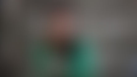 Dovilė Gudačiauskaitė is a Lithuanian professional textile artist and fashion designer, participant of the Lviv Quadriennale 2025