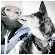 W4Paws Dog Walking & Pet Sitting London W4 Chiswick