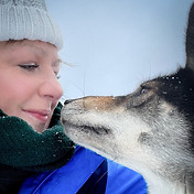 W4Paws Dog Walking & Pet Sitting London W4 Chiswick