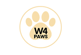 W4Paws Dog Walking & Pet Sitting London W4 Chiswick