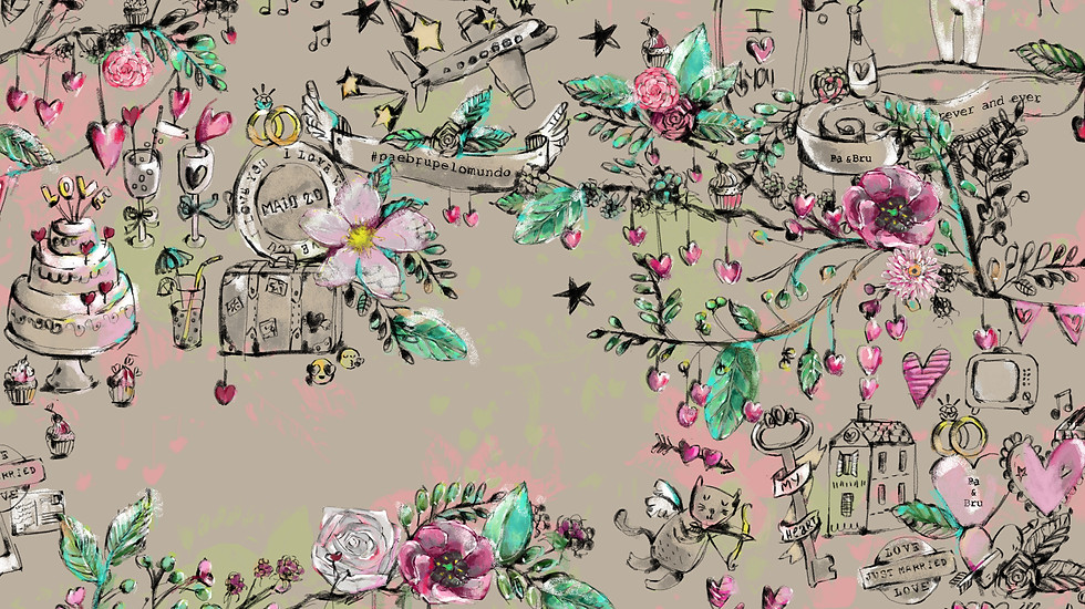 paula e bruno 07.jpg