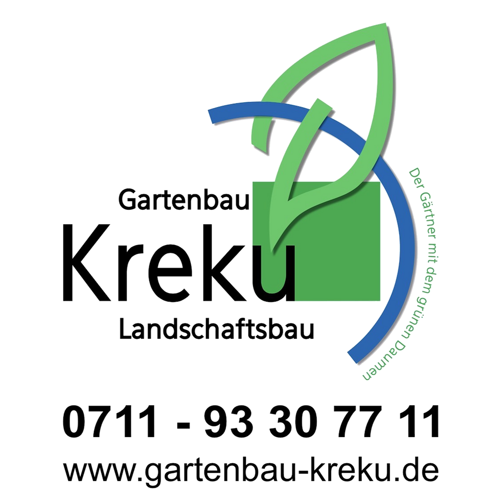 kreku_logo_HD_transparent.png