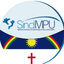 Writer: SindMPU-PE