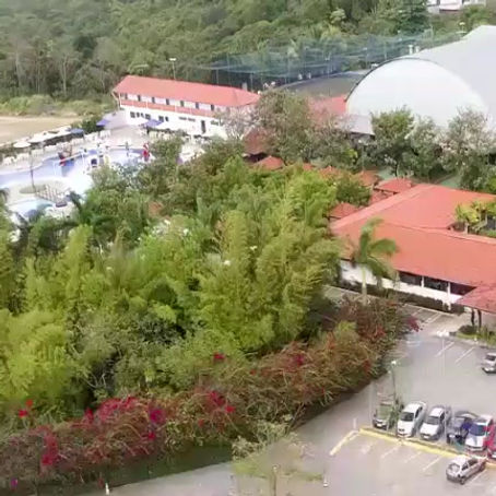 Convênio com Centro de Formação e Lazer do Sindsprev/PE (CFL)