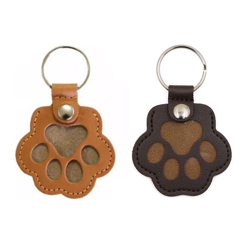 Miniatura: PawTag Leather