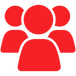 customers-icon-7_edited_edited.png