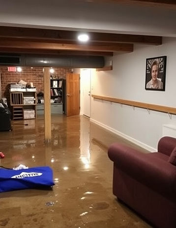 flooded finished basement..jpg