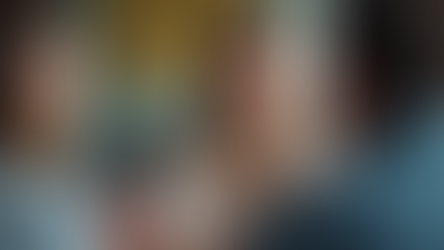 Success Stories: Overcoming Addiction and Incarceration