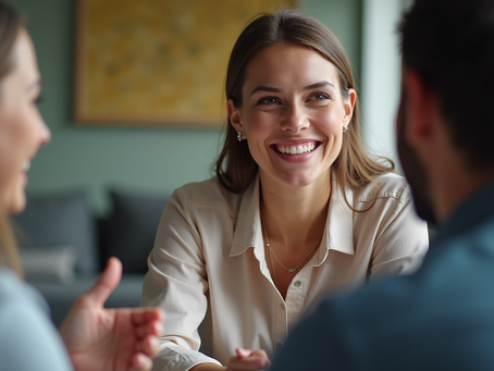 Success Stories: Overcoming Addiction and Incarceration