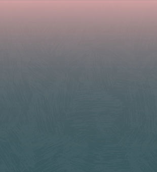 gradient1_edited_edited (1).jpg