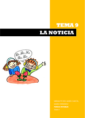 Portada tema 9.png