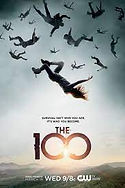 the 100.jpg