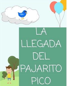 El pajarito pico.png