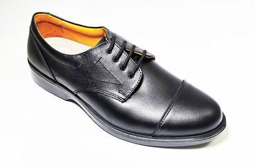 Manara Tactical footwear