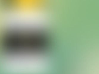 Tips for buying an advertisement from Telegram channel's owners