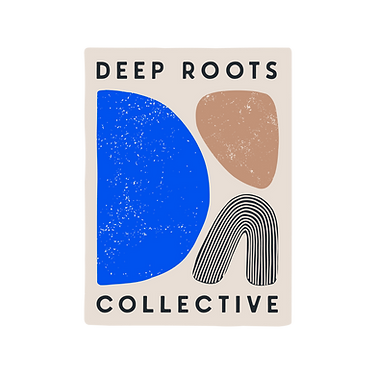 Deep_Roots_(SCREEN)_Logo.png